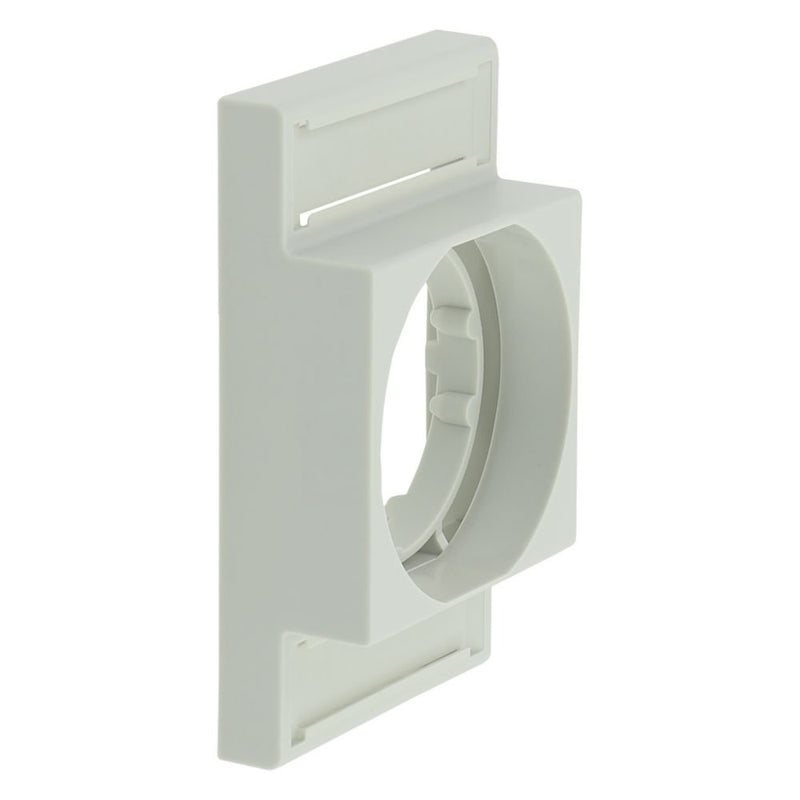 Eaton - Abdeckung für D-Sicherungssockel Sicherungsabdeckung 1 POLE FUS#SFPRD33 Niederspan. 63A 500V − 30 Stück