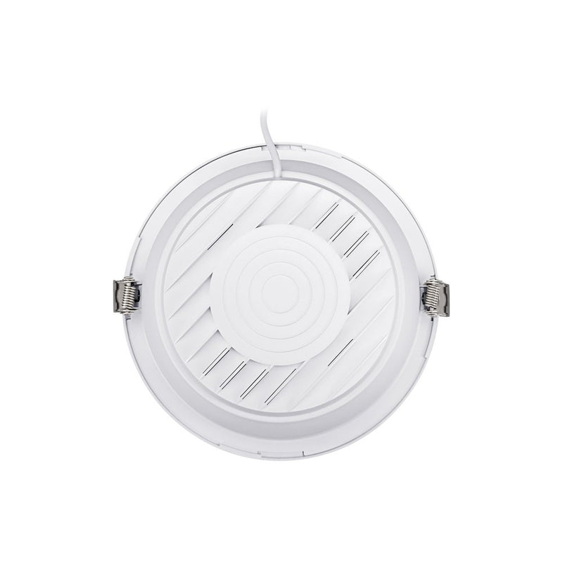 Ledvance - Downlight/Strahler/Flutlicht LED-Downlight DLCTD200P30WMSOP 940