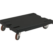 Bito - Zubehör/Ersatzteile für Werkzeugkasten, -schrank, -wagen und Werkbank Transportroller 43-1150 800x600 mm