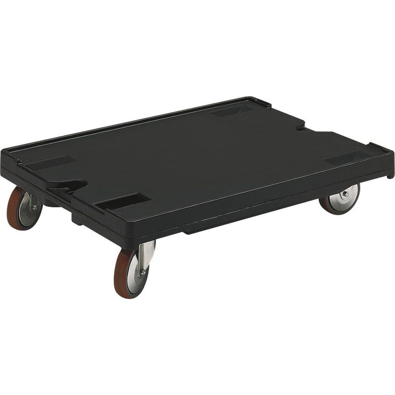 Bito - Zubehör/Ersatzteile für Werkzeugkasten, -schrank, -wagen und Werkbank Transportroller 43-1150 800x600 mm