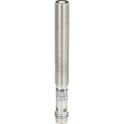 Di-soric - Ultraschall Taster Ultraschallsensor US 08 M 100 G3-T4 20-100mm