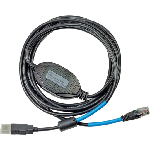 Eaton - Zubehör/Ersatzteile für Frequenzregler Schnittstellenumsetzer DX-CBL-PC-3M0