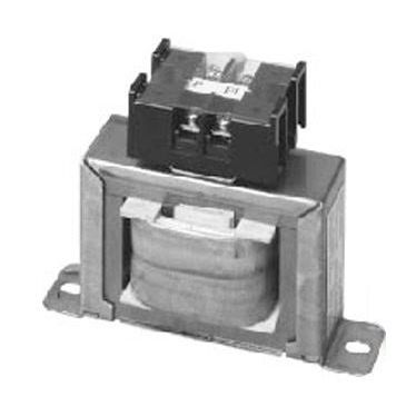 Mitsubishi Electric - Drossel für Niederspannung Zwischenkreisdrossel FR-HEL-H18.5K