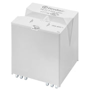 Finder - Schaltrelais Printrelais 68.22.9.024.4300 Hochleistungs- − 10 Stück