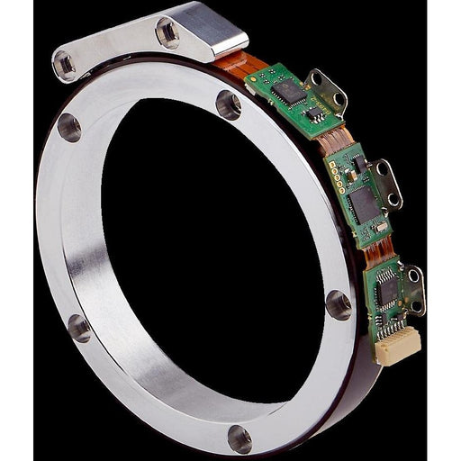 Sick - Drehgeber Motor-Feedback-System STS065-HN065-AK22 rotativ