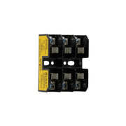 Eaton - NH-Trennmesser Sicherungsblock BG3033S 30A,AC480V,DC480V − 6 Stück