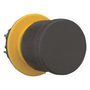 Eaton - Frontelement für Pilztaster HALT-/STOPP-Taste M22S-PV30 RMQ-Titan