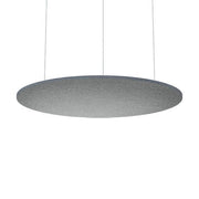 Zumtobel Group - Mechanisches Zubehör/Ersatzteile für Leuchten Akustikelement SLOIN R AE #22172687