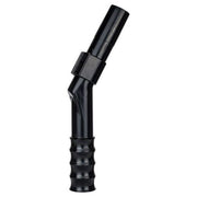 Bosch - Zubehör/Ersatzteile für Bodenpflege Luftregulierungsgriff für 2607000164 Bosch-Sauger, 35 mm