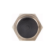 Eaton - Induktiver Näherungsschalter E57P 1Ö E57P-30SNN10-Q Performance Serie