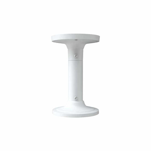 Comelit - Zubehör/Ersatzteile für Dose/Gehäuse für Montage in der Wand/Decke Decken Montage Adapter CMA-TVA Advance + Next