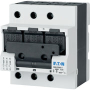 Eaton - D0-Sicherungslasttrennschalter Sicher.lasttrennschalter D02-LTS/63-3