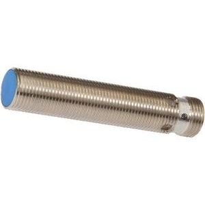 Ipf Electronic - Induktiver Näherungsschalter Sensor Induktiv, vorzug, IA120121 M12x1 60lang bündig
