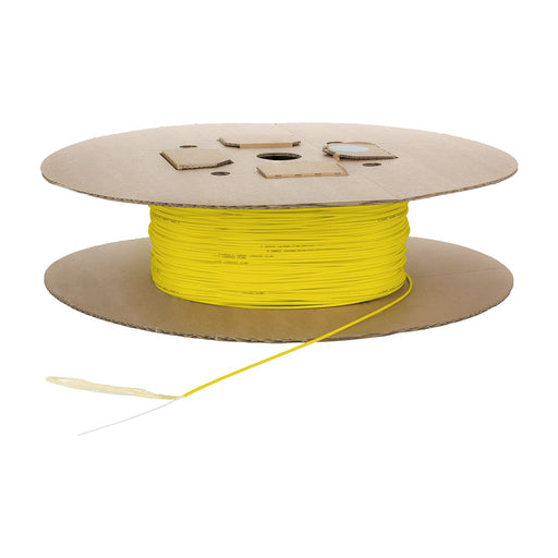 Metz Connect - Patchkabel LWL Patchkabel 150P300050M 1x1 OS2 Klasse 50m