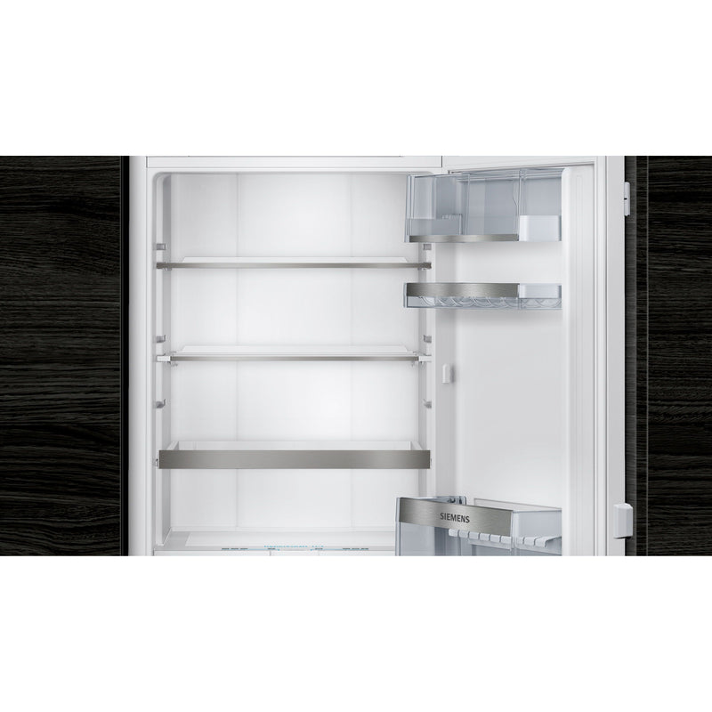 Siemens - Kühlschrank EB-Kühlgerät KI41FADE0 IQ700