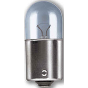 Osram - Fahrzeuglampe Kugellampe 5626 5W 24V Ba15d − 10 Stück