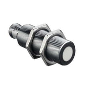 Leuze - Ultraschall Taster Ultraschall Taster HTU418B-400/4T4-M12 − 1 Stück
