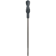 Bosch - Bohrer PRO Wood HSS 2608597420 Installationsbohrer