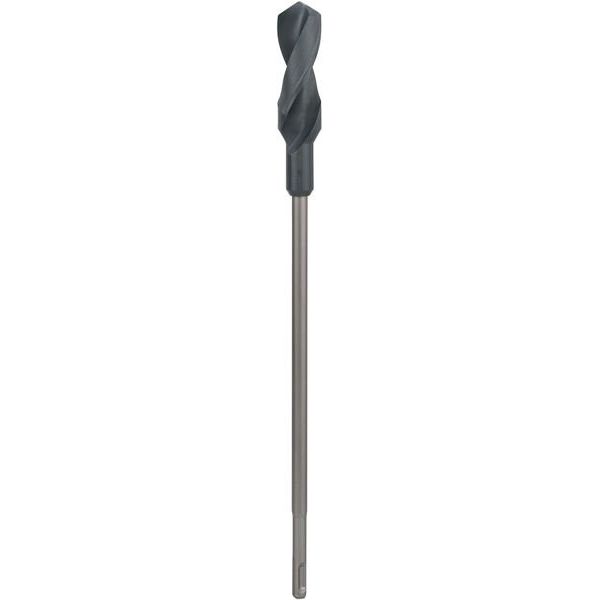Bosch - Bohrer PRO Wood HSS 2608597420 Installationsbohrer