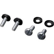 Rittal - Blechschraube Innensechsrundschraube DK 7094.140 (VE50) M6x16mm