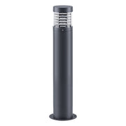 EVN Lichttechnik - Wegeleuchte Pollerleuchte PLR752715 IP54