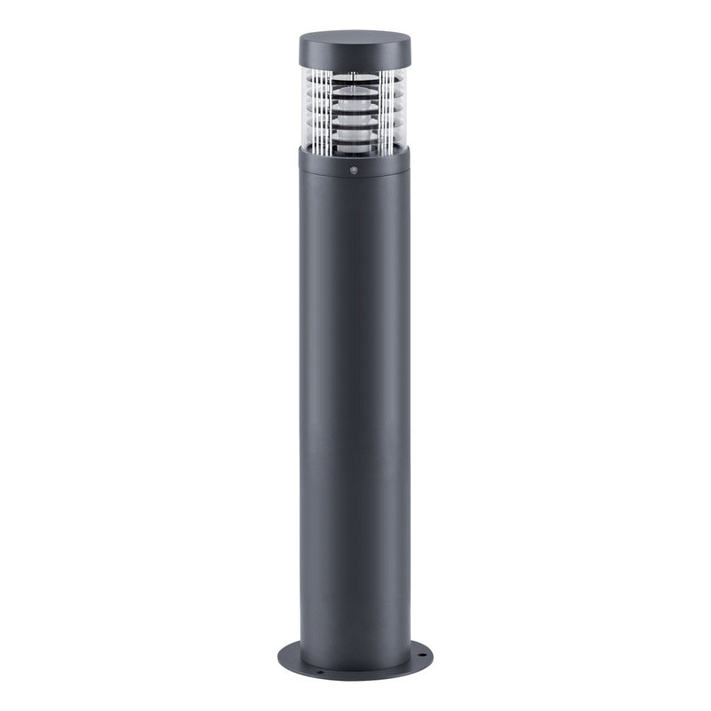 EVN Lichttechnik - Wegeleuchte Pollerleuchte PLR752715 IP54