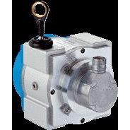 Sick - Drehgeber Seilzug-Encoder PRF13-A1AM0520