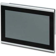 Phoenix Contact - Grafik-Panel Touch-Panel 1190417
