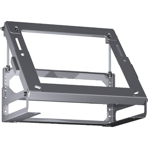 Constructa-Neff - Zubehör/Ersatzteile für Dunstabzugshauben Inselessenadapter Z5914X0