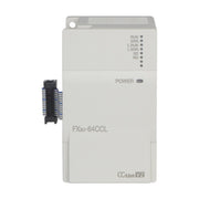 Mitsubishi Electric - SPS-Kommunikations-Modul CC-Link-Modul FX3U-64CCL