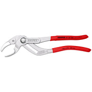 Knipex - Syphonzange Siphon-/Connectorenzange 81 03 250 250mm