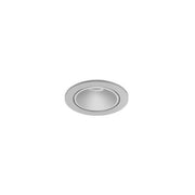 Brumberg Leuchten - Downlight/Strahler/Flutlicht LED-Einbaudownlight 230V 40670163DA 3000K