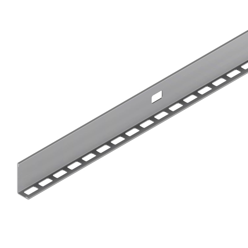 SL Rack - Zubehör/Ersatzteile für regenerative Energieerzeugung Fast Flat-Viertelpunktstr. 22303-2585 2585 mm