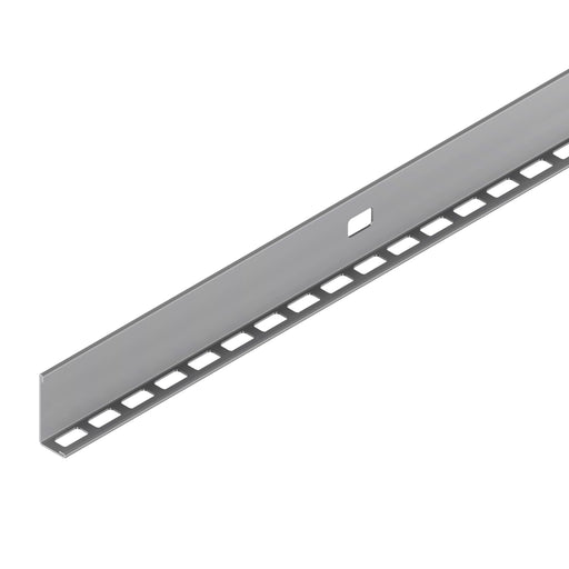 SL Rack - Zubehör/Ersatzteile für regenerative Energieerzeugung Fast Flat-Viertelpunktstr. 22303-2585 2585 mm