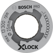 Bosch - Bohrer PRO Ceramic dry 2608599031 Trockenbohrkrone 25