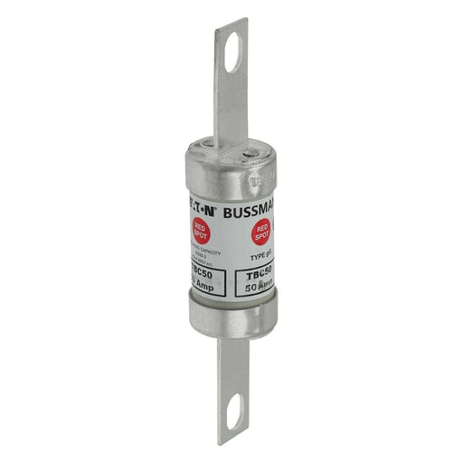 Eaton - HRC-Sicherung Sicherungseinsatz TBC50 50 A, AC 660 V − 20 Stück