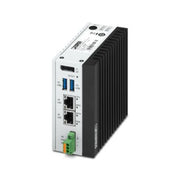 Phoenix Contact - Industrie-PC Box-PC VL3 UPC 1110