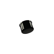 Siteco - Lichtregelsystemkomponente Wireless Sensor 5EA44EE01