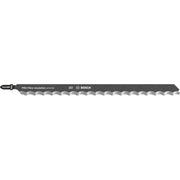 Bosch - Stichsägeblatt PRO Fibre Insulation 2608667396 precise T1013AWP