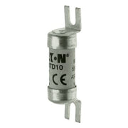 Eaton - HRC-Sicherung Sicherungseinsatz NITD10 10 A, AC 550 V − 20 Stück