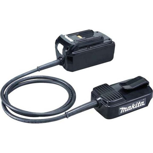 Makita - Zubehör/Ersatzteile für Batterie/Akku/Ladegerät Akku-Adapter 194959-2 36V
