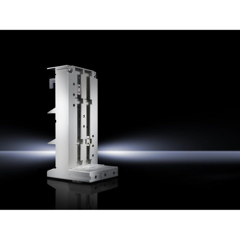 Rittal - Sammelschienen-Adapter CB-Geräteadapter SV 9342.500