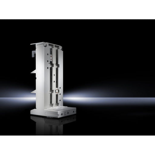Rittal - Sammelschienen-Adapter CB-Geräteadapter SV 9342.500