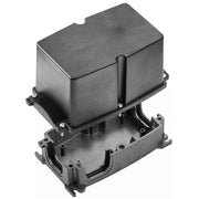 Weidmüller - Gehäuse/Schaltschrank (leer) Gehäuse FieldPower FP ENC BSBS 129 1M