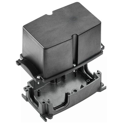 Weidmüller - Gehäuse/Schaltschrank (leer) Gehäuse FieldPower FP ENC BSBS 129 1M