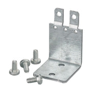 Eaton - Komponente für den Ausbau (Schaltschrank) Tragschienenwinkel BPZ-TW T=250mm Profi+