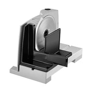 Ritterwerk - Allesschneider Multischneider nova 1 economy