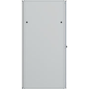 Enoc - Netzwerk-/Serverschrank 19" Standschrank Baserack-8/10, 42HE 800x1000x42HE