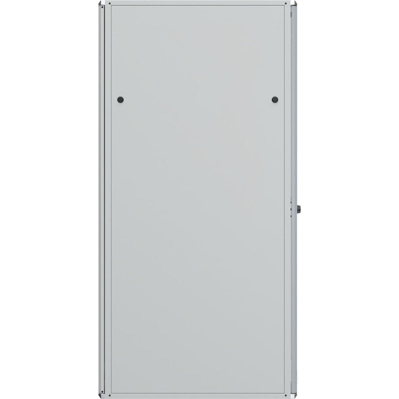 Enoc - Netzwerk-/Serverschrank 19" Standschrank Baserack-8/10, 42HE 800x1000x42HE