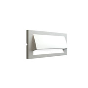RP-Technik - Sicherheitsleuchte ZAW413WB-COOLIP54 EB 3h, Wireless